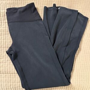 Free People Movement Leggings Size M